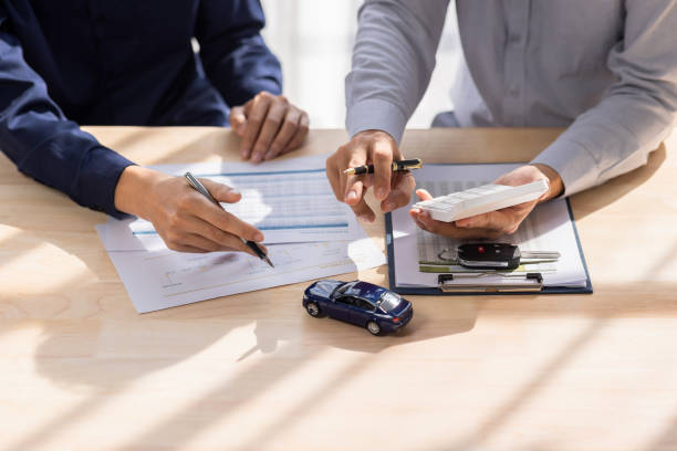 Local Westover, WV insurance for Westover drivers